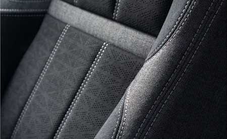 2021 Range Rover Velar Interior Seats Wallpapers 450x275 (55)