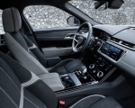 2021 Range Rover Velar Interior Wallpapers 150x120 (50)