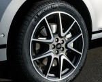 2021 Range Rover Velar P400e Plug-In Hybrid Wheel Wallpapers 150x120 (26)