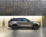 2021 Range Rover Velar Side Wallpapers 150x120 (25)