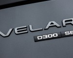 2021 Range Rover Velar D300 MHEV R-Dynamic SE Badge Wallpapers 150x120 (26)