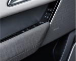 2021 Range Rover Velar D300 MHEV R-Dynamic SE Interior Detail Wallpapers 150x120 (37)