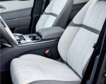 2021 Range Rover Velar D300 MHEV R-Dynamic SE Interior Front Seats Wallpapers  150x120 (38)