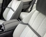 2021 Range Rover Velar D300 MHEV R-Dynamic SE Interior Front Seats Wallpapers 150x120 (39)