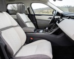 2021 Range Rover Velar D300 MHEV R-Dynamic SE Interior Front Seats Wallpapers 150x120 (40)