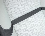 2021 Range Rover Velar D300 MHEV R-Dynamic SE Interior Seats Wallpapers 150x120 (41)