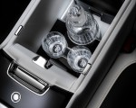 2021 Rolls-Royce Ghost Extended Interior Detail Wallpapers  150x120 (7)