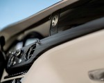 2021 Rolls-Royce Ghost Interior Detail Wallpapers 150x120
