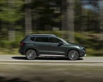 2021 SEAT Ateca Side Wallpapers  150x120 (43)
