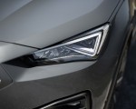 2021 SEAT Tarraco FR Headlight Wallpapers 150x120 (74)