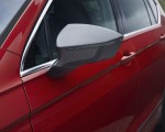 2021 SEAT Tarraco FR Mirror Wallpapers 150x120 (36)