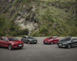 2021 SEAT Tarraco FR Wallpapers 150x120 (25)