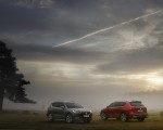 2021 SEAT Tarraco FR Wallpapers 150x120 (28)