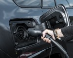 2021 Toyota RAV4 Plug-In Hybrid (Euro-Spec) Charging Wallpapers 150x120