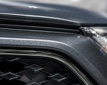 2021 Toyota RAV4 Plug-In Hybrid (Euro-Spec) Detail Wallpapers 150x120