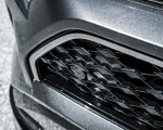 2021 Toyota RAV4 Plug-In Hybrid (Euro-Spec) Detail Wallpapers 150x120