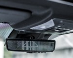 2021 Toyota RAV4 Plug-In Hybrid (Euro-Spec) Digital Rear-View Camera Wallpapers 150x120