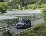 2021 Toyota RAV4 Plug-In Hybrid (Euro-Spec) Front Three-Quarter Wallpapers  150x120