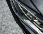 2021 Toyota RAV4 Plug-In Hybrid (Euro-Spec) Headlight Wallpapers 150x120