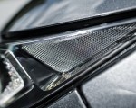 2021 Toyota RAV4 Plug-In Hybrid (Euro-Spec) Headlight Wallpapers 150x120
