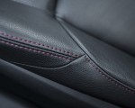 2021 Toyota RAV4 Plug-In Hybrid (Euro-Spec) Interior Detail Wallpapers 150x120