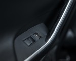 2021 Toyota RAV4 Plug-In Hybrid (Euro-Spec) Interior Detail Wallpapers 150x120