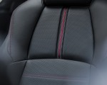 2021 Toyota RAV4 Plug-In Hybrid (Euro-Spec) Interior Seats Wallpapers 150x120