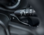 2021 Toyota RAV4 Plug-In Hybrid (Euro-Spec) Paddle Shifters Wallpapers 150x120