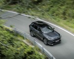 2021 Toyota RAV4 Plug-In Hybrid (Euro-Spec) Top Wallpapers 150x120 (34)