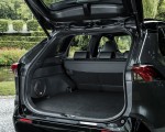2021 Toyota RAV4 Plug-In Hybrid (Euro-Spec) Trunk Wallpapers 150x120
