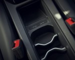 2021 Volkswagen ID.4 Pro S (US-Spec) Central Console Wallpapers 150x120 (35)