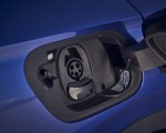 2021 Volkswagen ID.4 Pro S (US-Spec) Charging Port Wallpapers 150x120 (26)