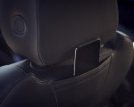 2021 Volkswagen ID.4 Pro S (US-Spec) Interior Seats Wallpapers 150x120 (40)
