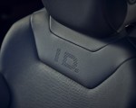 2021 Volkswagen ID.4 Pro S (US-Spec) Interior Seats Wallpapers 150x120 (39)