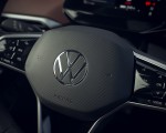 2021 Volkswagen ID.4 Pro S (US-Spec) Interior Steering Wheel Wallpapers 150x120 (29)
