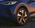 2021 Volkswagen ID.4 Pro S (US-Spec) Wheel Wallpapers 150x120 (22)