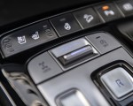 2022 Hyundai Tucson Central Console Wallpapers  150x120 (42)