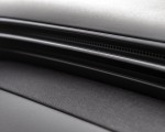 2022 Hyundai Tucson Interior Detail Wallpapers 150x120 (51)