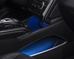 2022 Hyundai Tucson Interior Detail Wallpapers  150x120