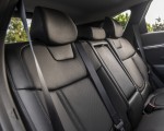 2022 Hyundai Tucson Interior Rear Seats Wallpapers  150x120 (54)