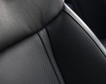 2022 Hyundai Tucson Interior Seats Wallpapers 150x120