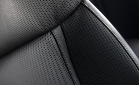 2022 Hyundai Tucson Interior Seats Wallpapers 450x275 (53)
