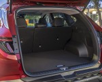 2022 Hyundai Tucson Trunk Wallpapers  150x120 (57)
