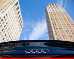 2020 Audi e-tron Sportback S-Line (US-Spec) Detail Wallpapers 150x120 (42)