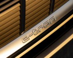 2020 Audi e-tron Sportback S-Line (US-Spec) Detail Wallpapers  150x120 (35)