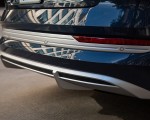 2020 Audi e-tron Sportback S-Line (US-Spec) Detail Wallpapers  150x120 (49)