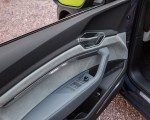 2020 Audi e-tron Sportback S-Line (US-Spec) Interior Detail Wallpapers 150x120 (53)