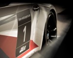 2020 BMW M2 CS Racing Detail Wallpapers  150x120 (42)