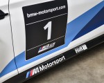 2020 BMW M2 CS Racing Detail Wallpapers 150x120 (38)