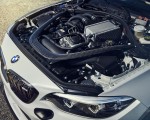 2020 BMW M2 CS Racing Engine Wallpapers 150x120 (46)